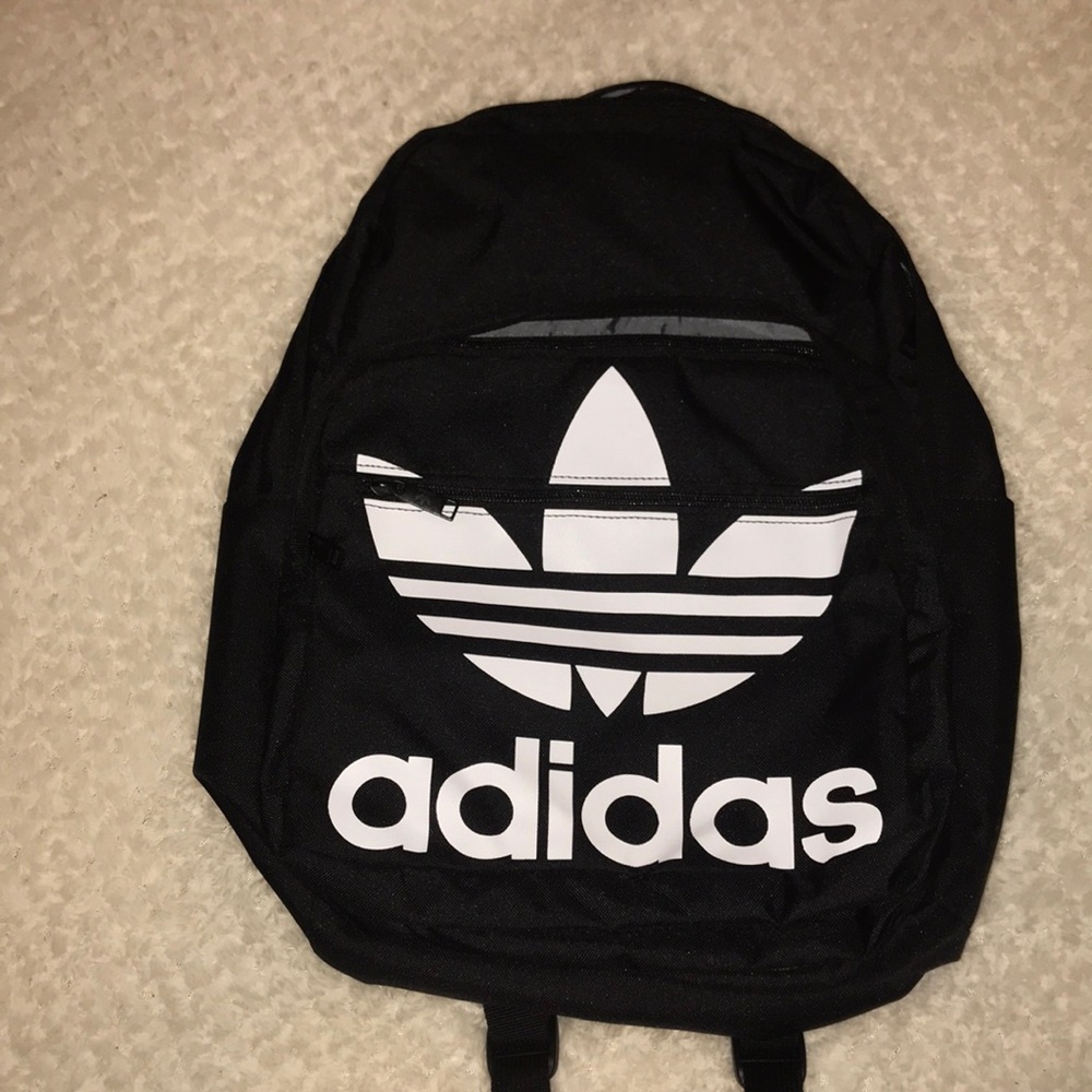 Adidas Backpack